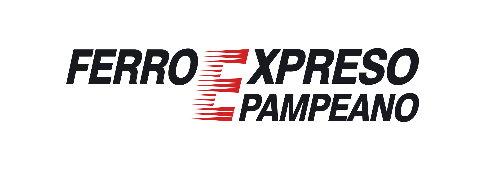 Logo de empresa